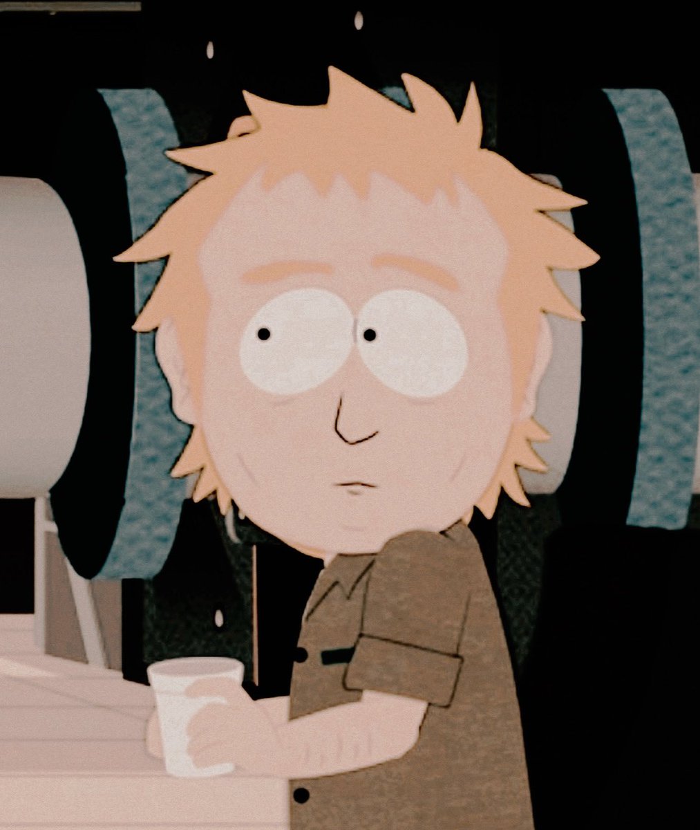 ⠀ ⠀ ⠀ ⠀ ⠀ ⠀ ⠀*𝑪𝒐𝒇𝒇𝒆𝒆 Time , 
                         𝐆𝐨𝐨𝐝 𝐌𝐨𝐫𝐧𝐢𝐧𝐠. 

⠀ ⠀ ⠀ ⠀ ⠀ ⠀ ⠀