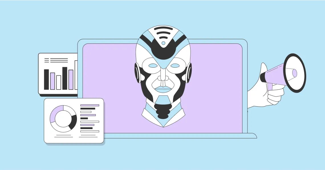 A Guide to AI Marketing Analytics for Marketing Professionals bit.ly/41gmIHs
