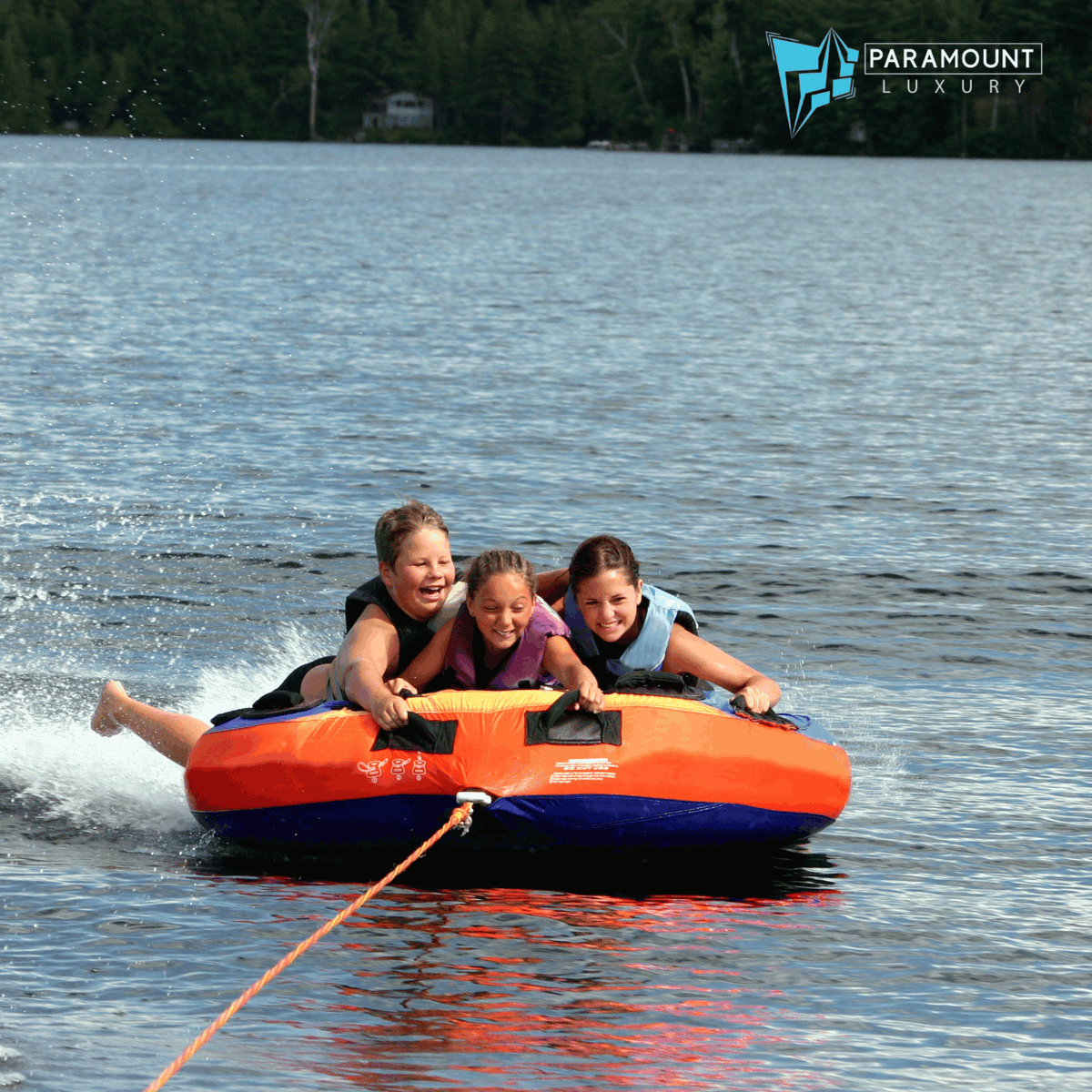 ParamountLX's tweet photo. Water you waiting for? Let's go tubing!" 🌊🤙
.
.
☎️1(800)545-8619
📧info@psmkg.com 
🌐https://t.co/8Xou10aQ9H
. 
. 
##watertubing #tubing #adrenaline #sup #ride #boat #watersports #activity #wateractivity #wateradventure #summer #thrilling #flyboarding #canadawatersports https://t.co/VfVGmVZj0F