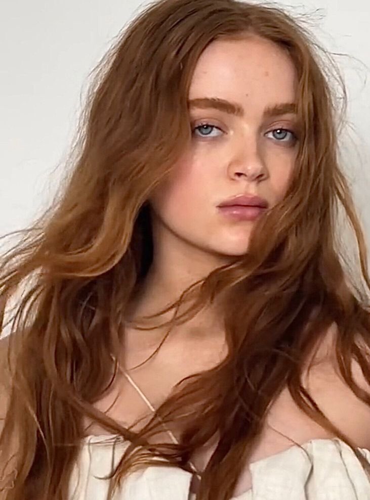 sadiescomfort's tweet photo. https://t.co/3FJZS3cS9U
