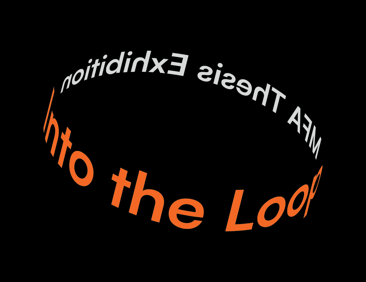 Center for Design at CAMD tweet media