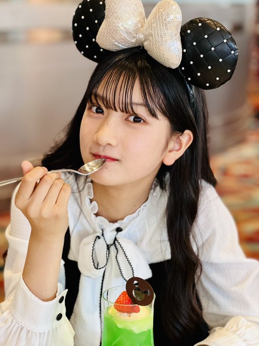 Twitterのコスプレ画像21