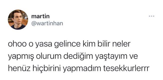 MOOD (@w3mood) on Twitter photo 