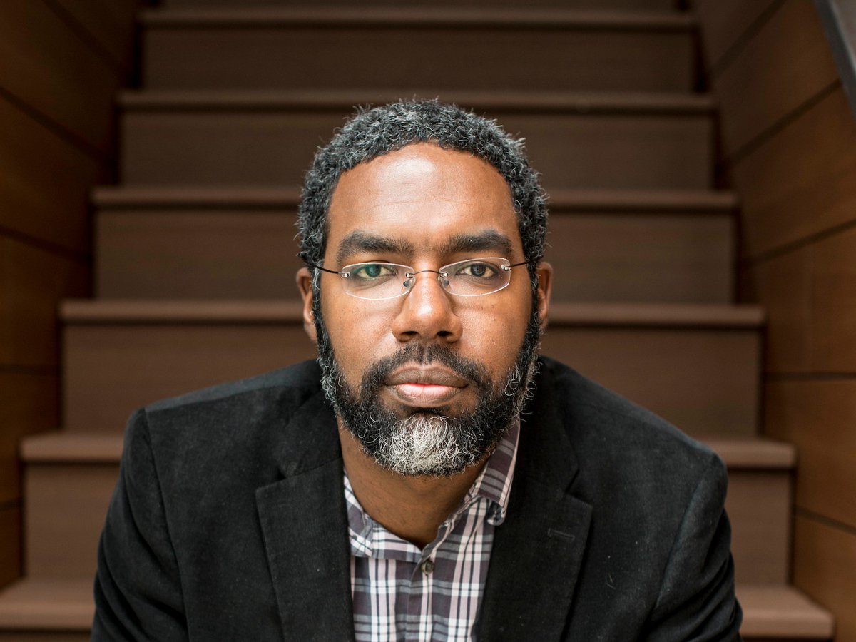 We are thrilled to announce that <a href="/dfreelon/">Deen Freelon</a> will be joining the Annenberg School faculty on July 1 as the Allan Randall Freelon Sr. Professor of Communication! asc.upenn.edu/news-events/ne…