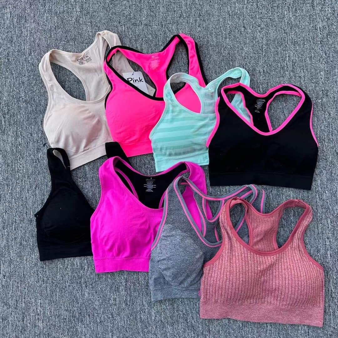 Evang Uzochukwukwalu (Posh) tweet media