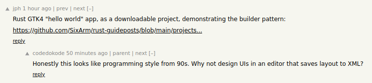 Yuri Krupenin on Twitter: "После этих слов в маршрутке начался сущий ...