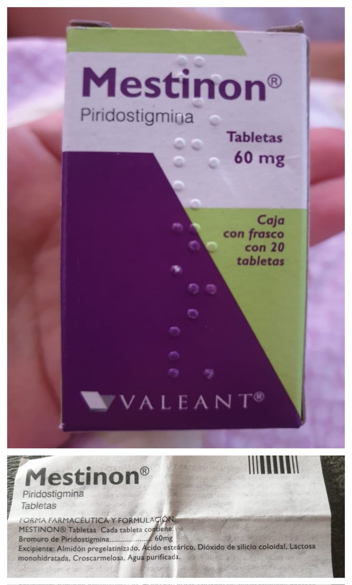 _leonelitap's tweet photo. Hacemos responsables a @Salud_Ec @HGuayaquil si recaemos en crisis por el cambio de MEDICINA GENÉRICA ,  hace algún tiempo atrás hubo muertes por la medicina genérica que dieron @PepeRuales @ABorreroVega  @bessygranjaOK @EcuavisaInforma #Mestinonconmoleculaoriginal https://t.co/JivR3KlZYc