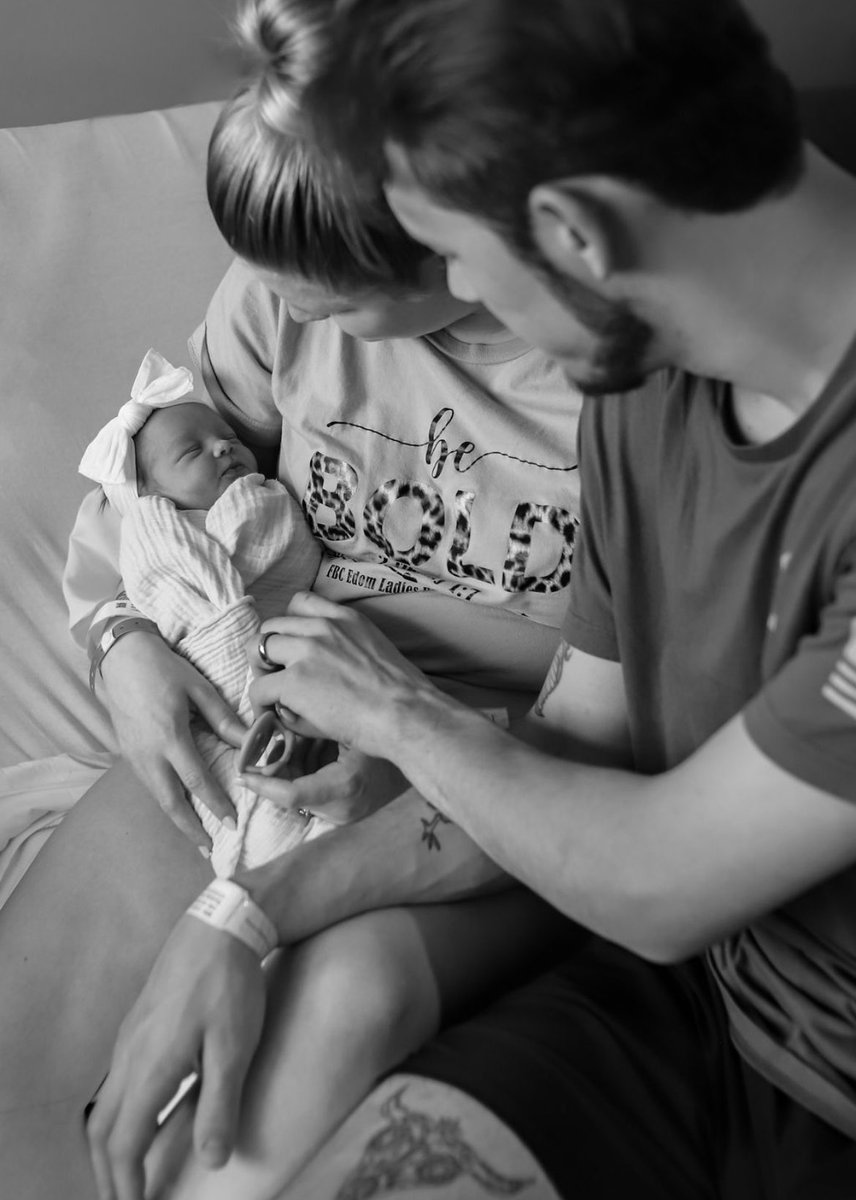 riley randolph tweet media