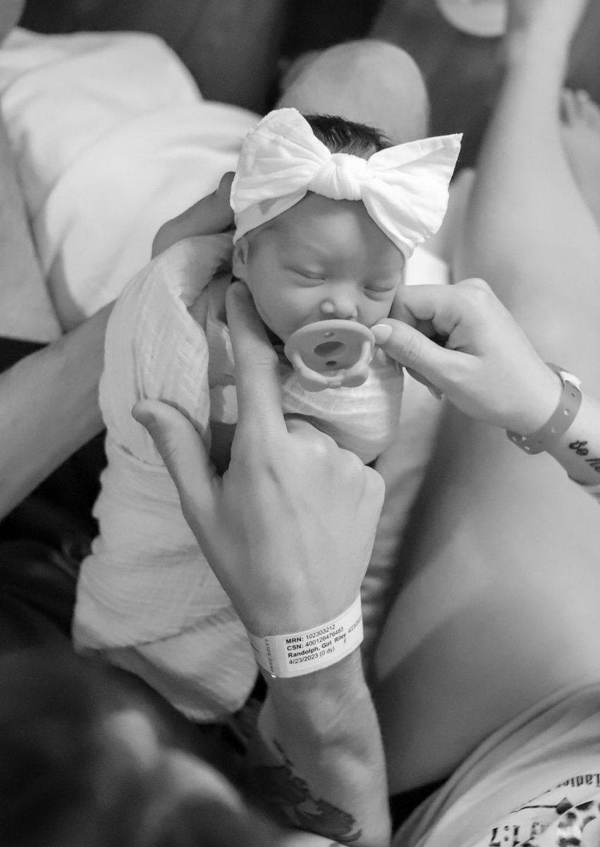 riley randolph tweet media