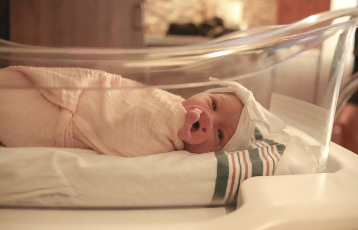 riley randolph tweet media