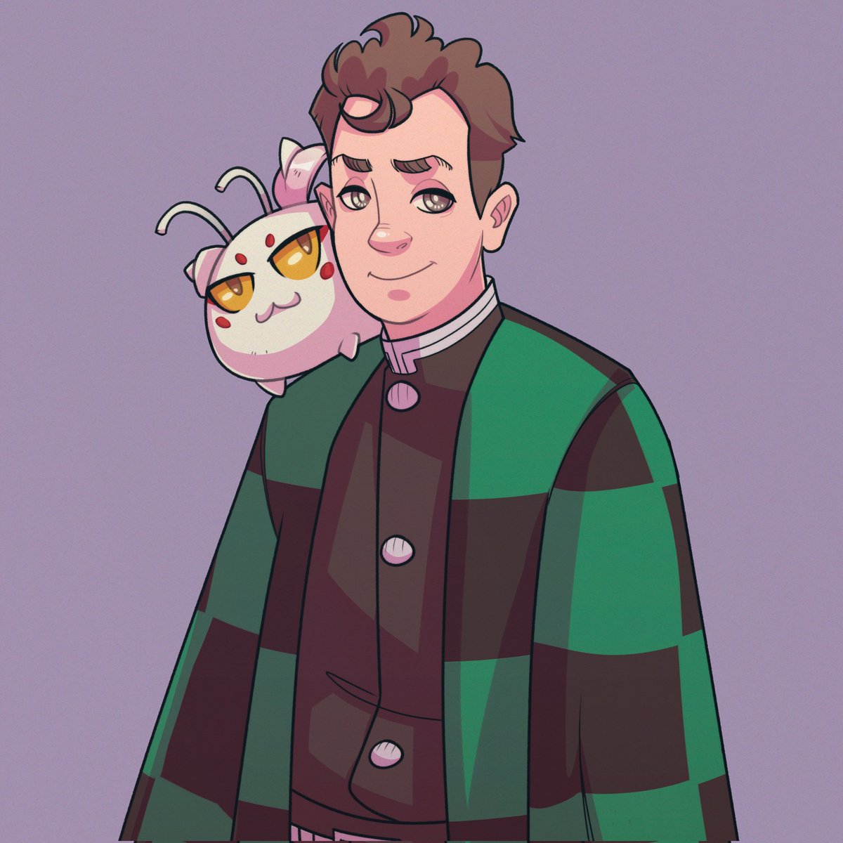 Hoy muy satisfecho de seguir creciendo dentro de la familia <a href="/GuildHOK/">Hall of Knights</a> ya soy  "Knight" en HOK y seguiremos por mas. Darles gracias <a href="/aRmaz0n/">a(R)mͥaͣzͫ(ON) | HOK</a> y <a href="/Heraklinos_eth/">Heraklinos.eth | ConWiro | HOK</a> sin ellos esto no hubiese sido posible.