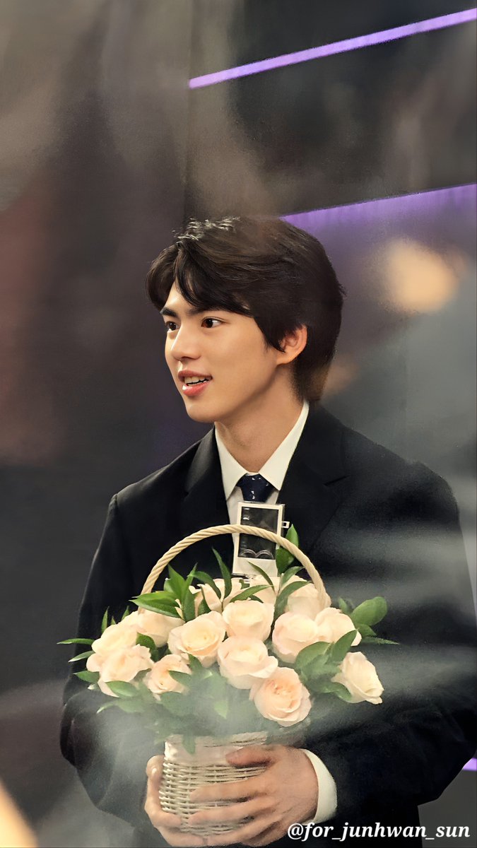 나 죽어.......  230423 #차준환