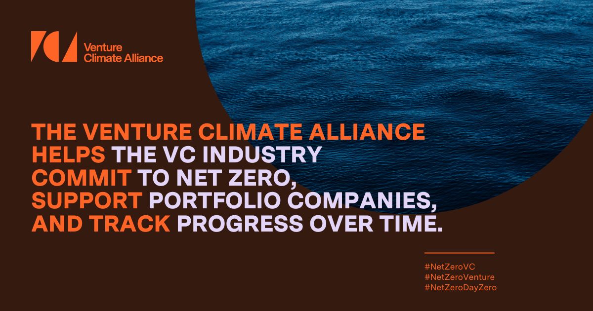 Climate High-Level Champions tweet media