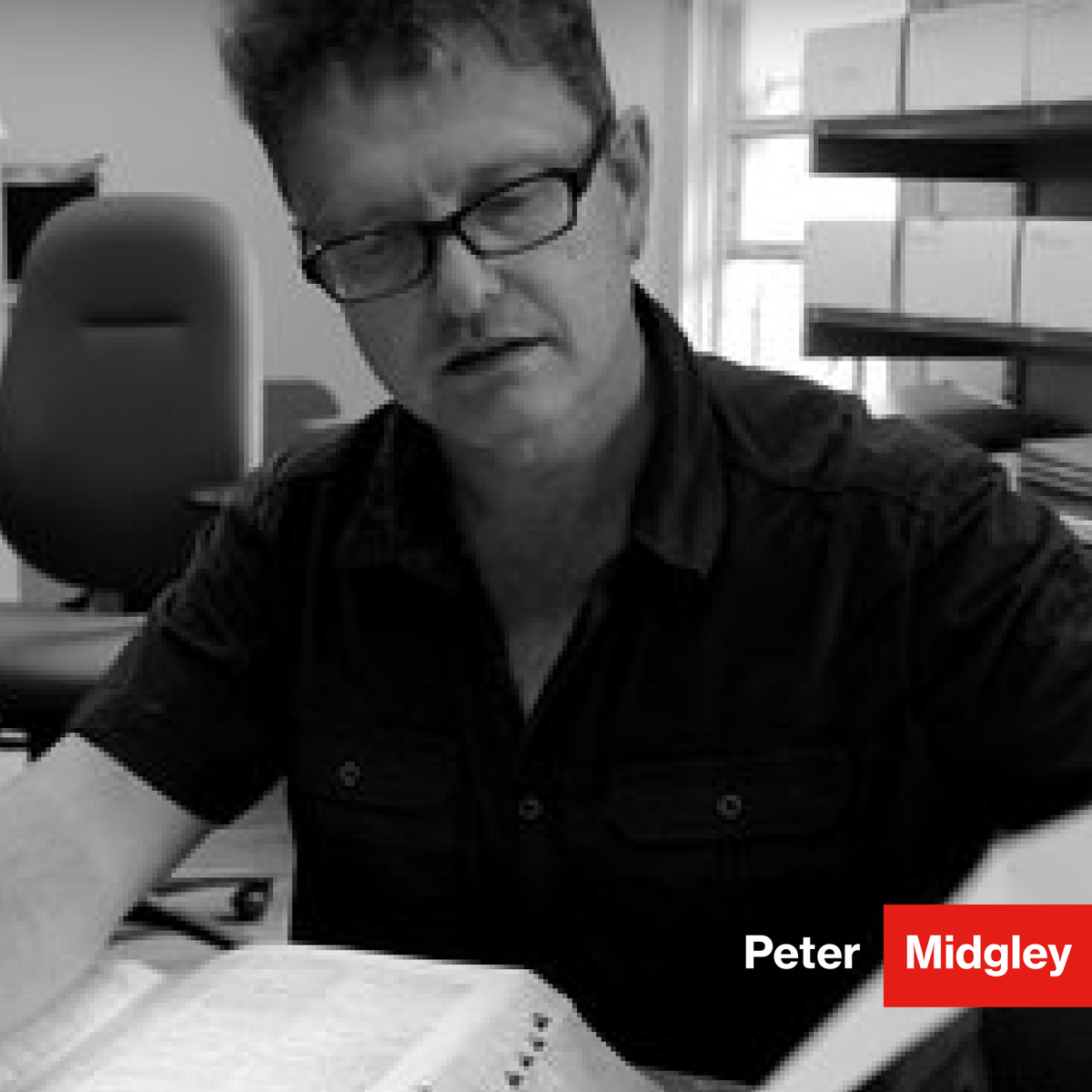 GillerPrize's tweet photo. Peter Midgley will be moderating tonight's #GillerPowerPanel, Banned Books: Censorship and the Erasure of History and Experience at 7 p.m. ET. We hope you will tune in! Register to attend here: https://t.co/EfEddujKCV #ScotiabankGillerPrize #GillerPrize https://t.co/Ar0whfzQLu