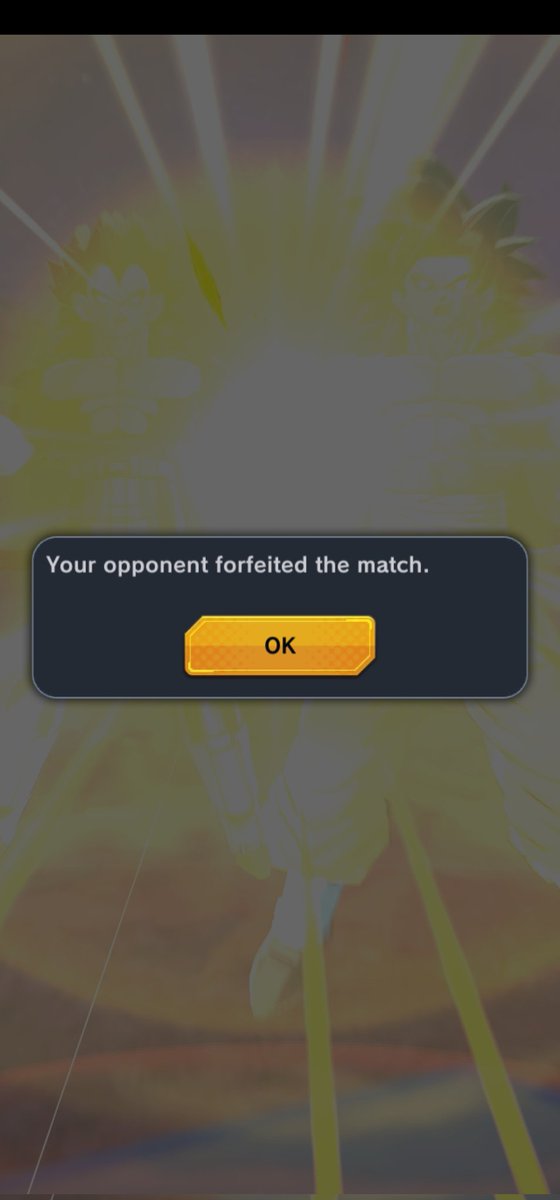 Abodude1's tweet photo. @UndisputedQueso @DB_Legends https://t.co/EzQZQIOeeJ