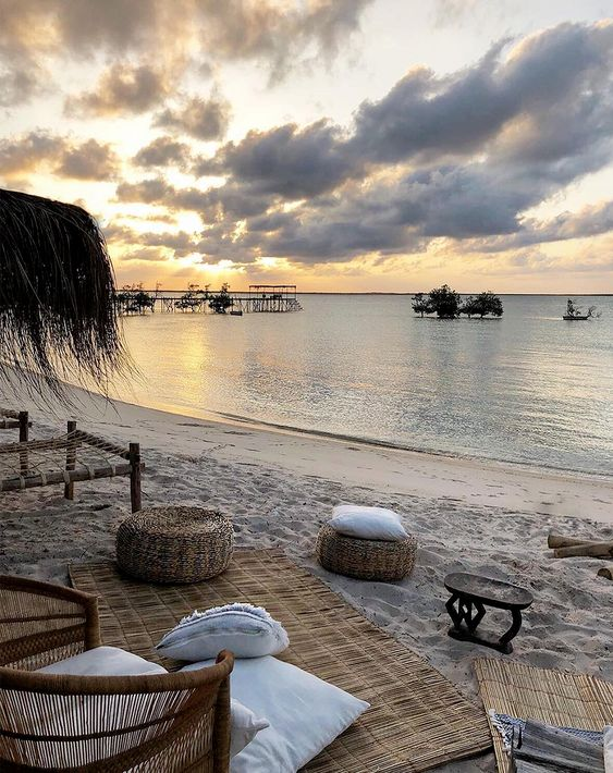 MokryTravel's tweet photo. ���😏 https://t.co/jYnou1ybnh