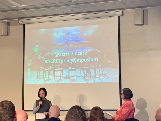 jamie0pearce's tweet photo. @acrcedincare symposium: @Chunyu_Zheng discusses how places can be both risky & supportive for understanding increasing multimorbidity in Scotland; research in this field is very limited, yet many important policy implications #ACRCspringsymposium https://t.co/rYhqTOt9KF