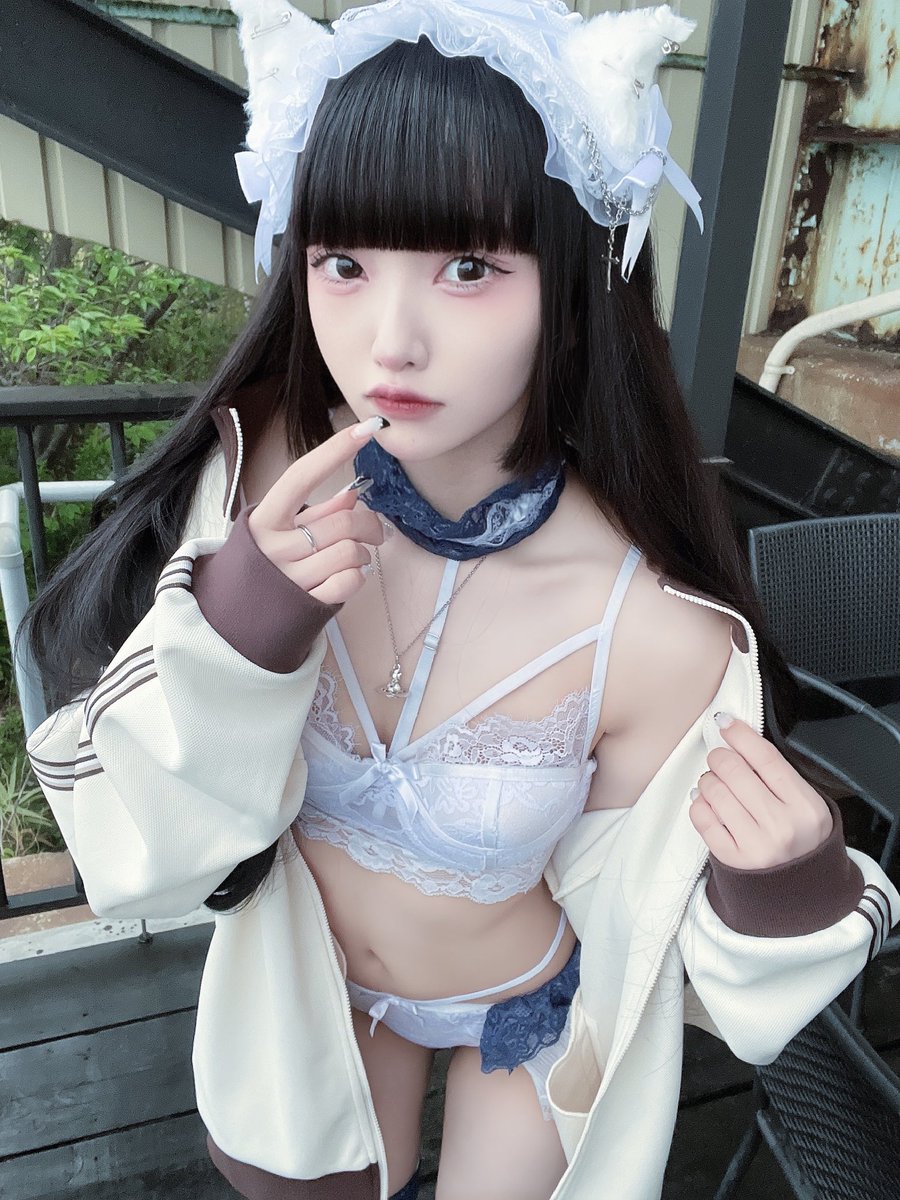 ゆめ⭐︎★ ジャージの中は夢が詰まってます #春のTGIFONLINE2023 #TGIF