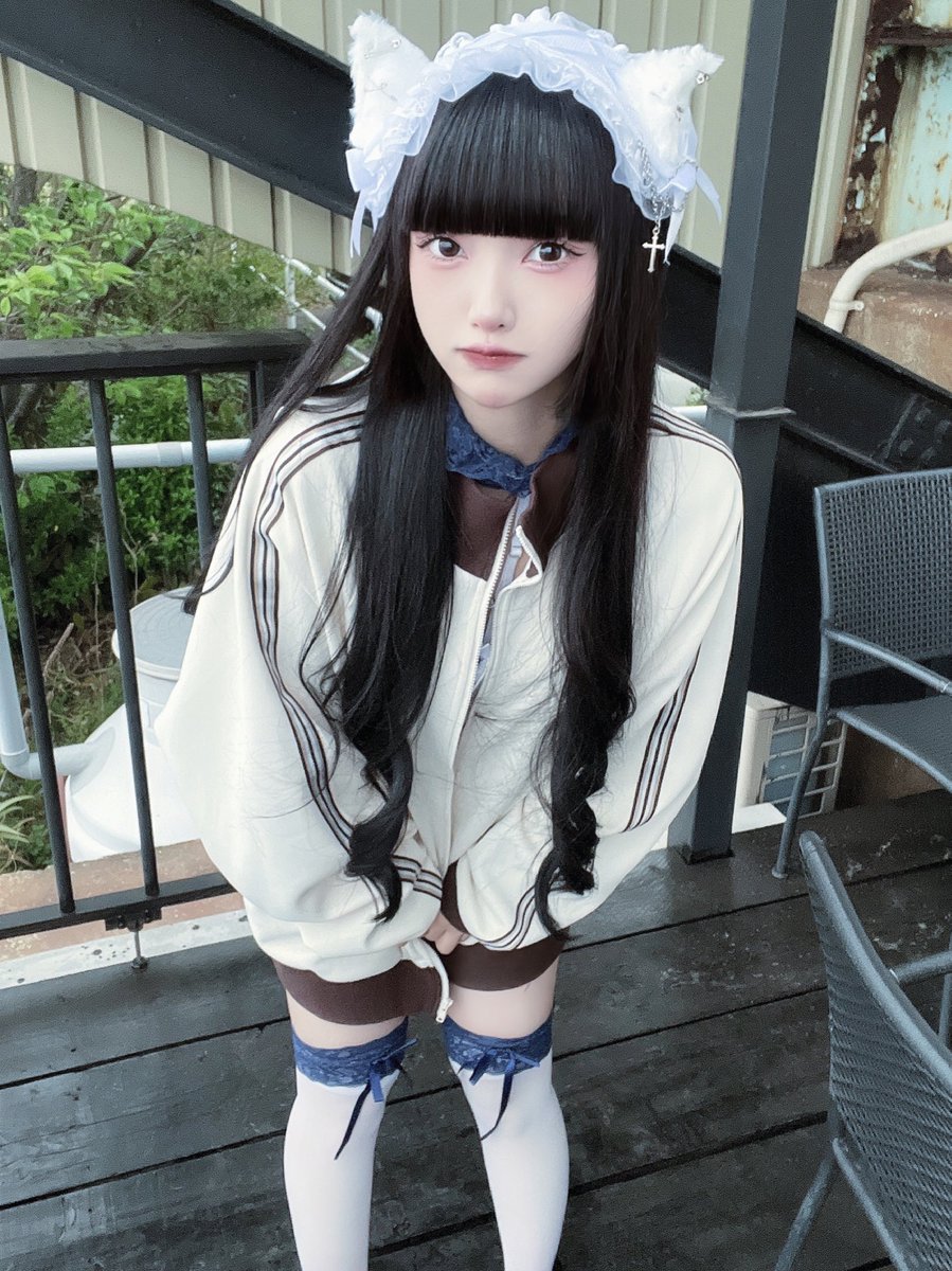 最終値下げ Merry BAD TUNE. 森乃ゆめは 実写Tシャツ 森乃ゆめは@Merry BAD TUNE. (@yumeha_mbt) / Posts / X