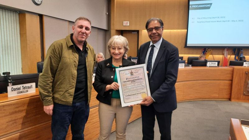 Delta_Analysis's tweet image. At #DeltaAnalysis, we're proud to be associated with organizations like Burnaby Neighbourhood House that positively impact our community. Together with our CEO,@alfromann  , we would like to congratulate BNH on their official Neighborhood House Week in Burnaby!  #communityimpact