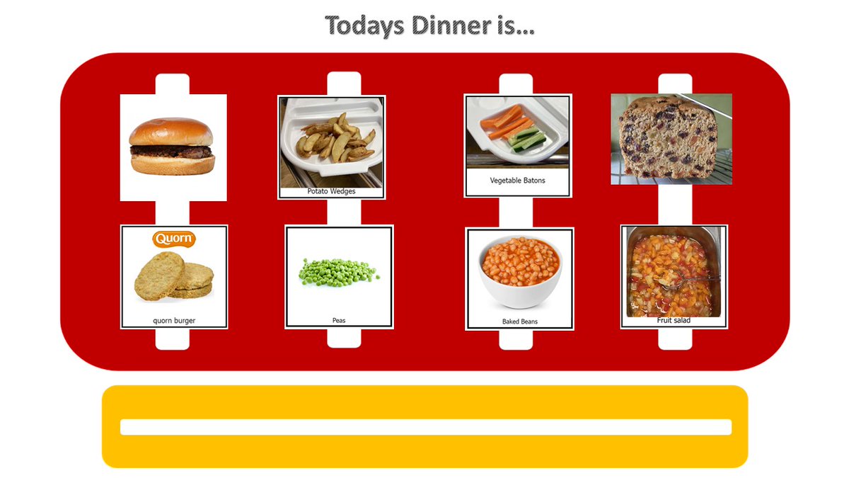 Gogarth_Menu's tweet photo. Wednesday 26th April 2023
#menuysgolygogarth https://t.co/B3kixfnssT