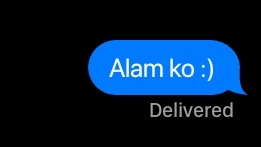 edenbluezz's tweet photo. [ KAHIT HINDI AKO ]
— rewrite.

A #jaywon au where in...

Asher(yjw) likes Lucian(pjy) since high school but Lucian likes someone else and its Ashers bestfriend. https://t.co/Tqd9WZYmb0