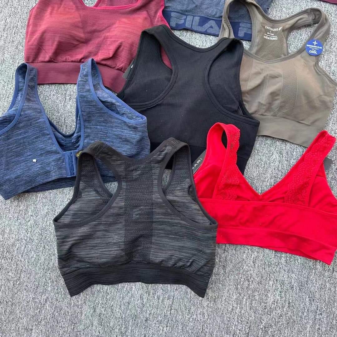 Evang Uzochukwukwalu (Posh) tweet media