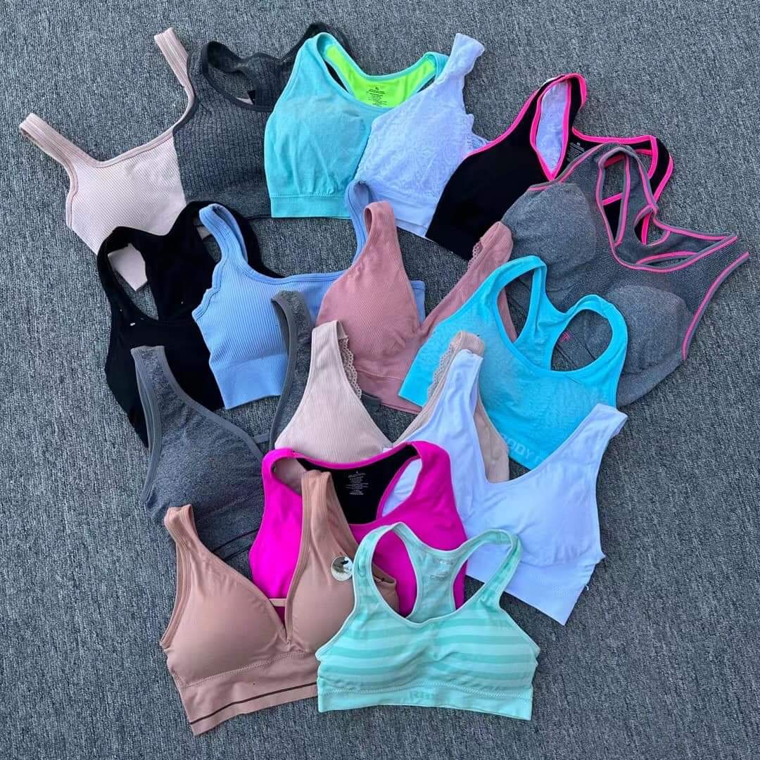 Evang Uzochukwukwalu (Posh) tweet media