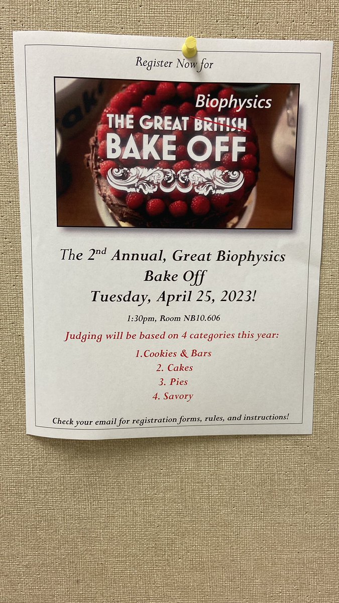 The Department of Biophysics at UT Southwestern tweet media