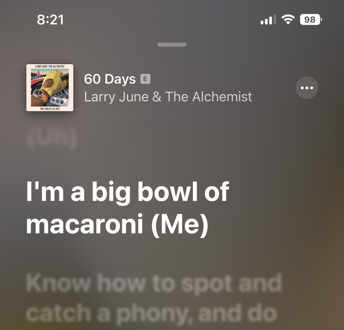 soliD🍊 tweet media