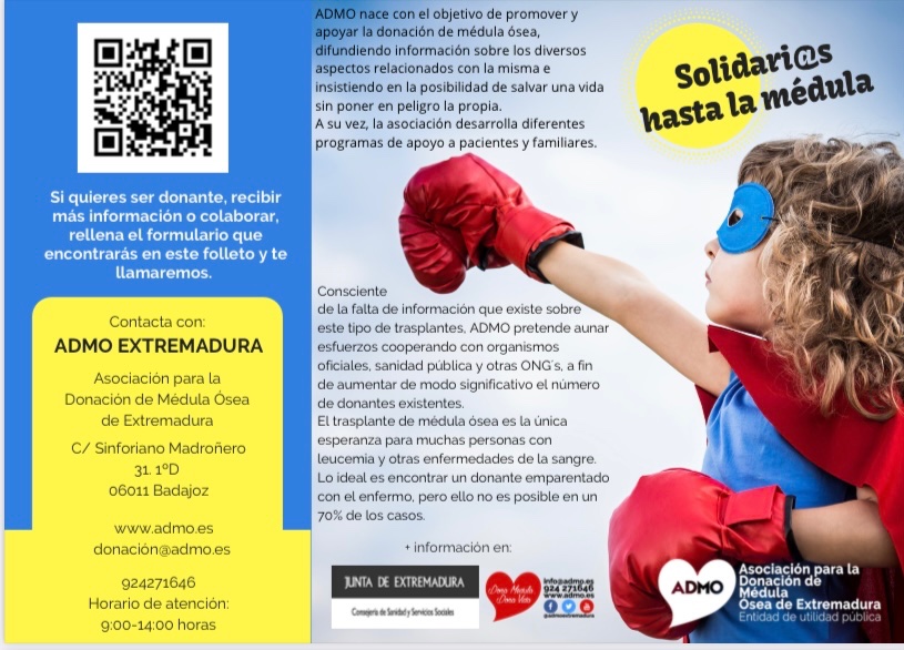 FedExtAtletismo's tweet image. 