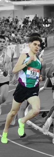 FedExtAtletismo's tweet image. 