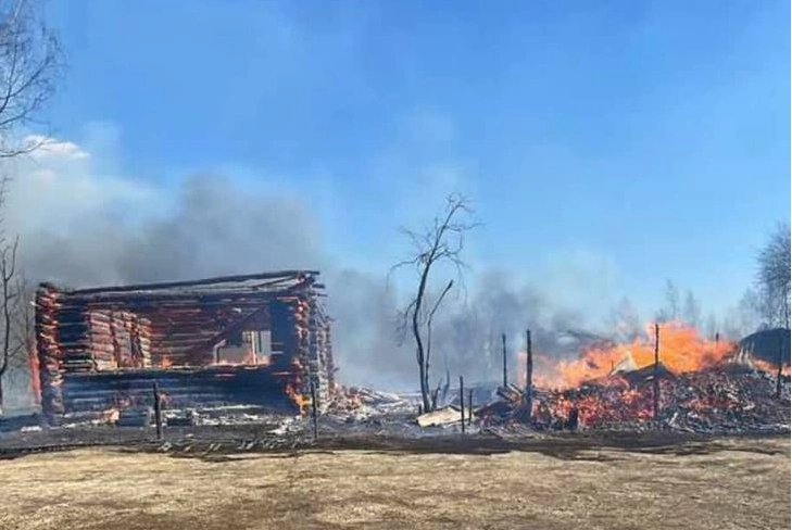 Ива Плаксивая tweet media