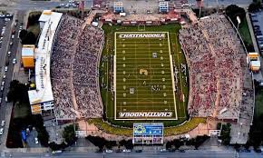BrunswickFB's tweet photo. Thank you @GoMocsFB @Coach_Shak for recruiting our Pirates! Look forward to seeing you back at Spring Practice! 🟦🟨🏴☠️☠️⚓️ #AllAboutTheFamily #PiratePride #StopByTheHigh https://t.co/ZKEq9OTAKK