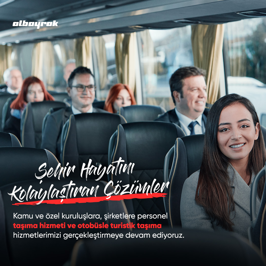 Albayrak's tweet photo. Türkiye'nin her köşesinde ve yurt dışında her geçen gün hikayemizin farklı bir sayfası yazılıyor. Gelin şimdi Platform Turizm'i yakından tanıyalım. #AlbayrakGrubu #PlatformTurizm @smplatform1 https://t.co/sYeZTeF8Ig