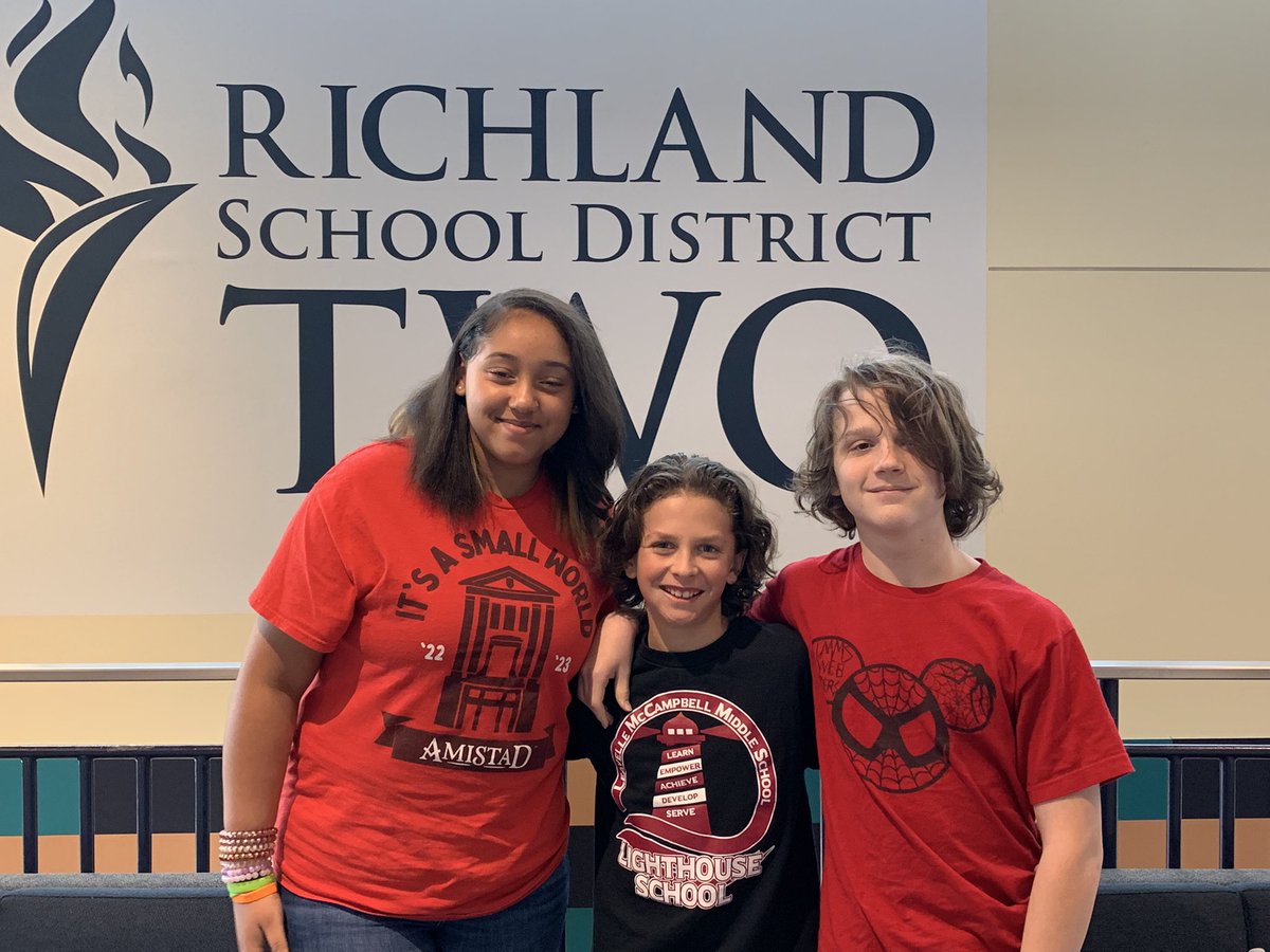 Leavelle McCampbell tweet media