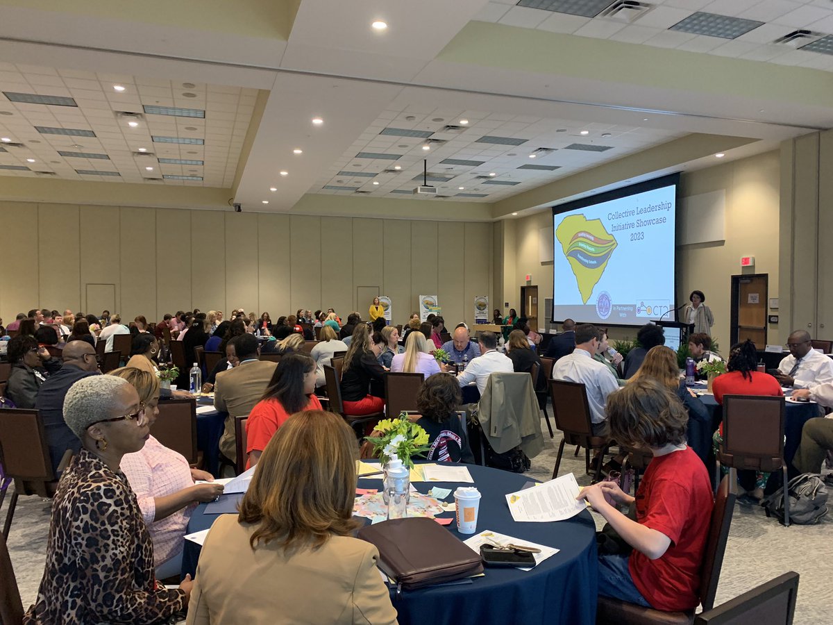 Leavelle McCampbell tweet media