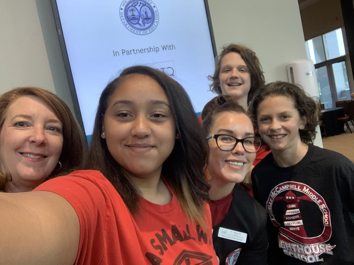 Leavelle McCampbell tweet media