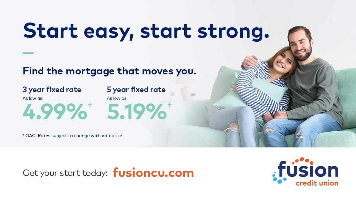 FusionCU_MB's tweet photo. Find the mortgage that moves you with our Move In Ready Mortgage!  Apply for pre-approval and go house hunting, knowing what you can afford and are ready to make an offer when you find that dream home 🏠

For more info and to apply, visit our website https://t.co/sS5co8RTOC https://t.co/YQUejd5Cmp