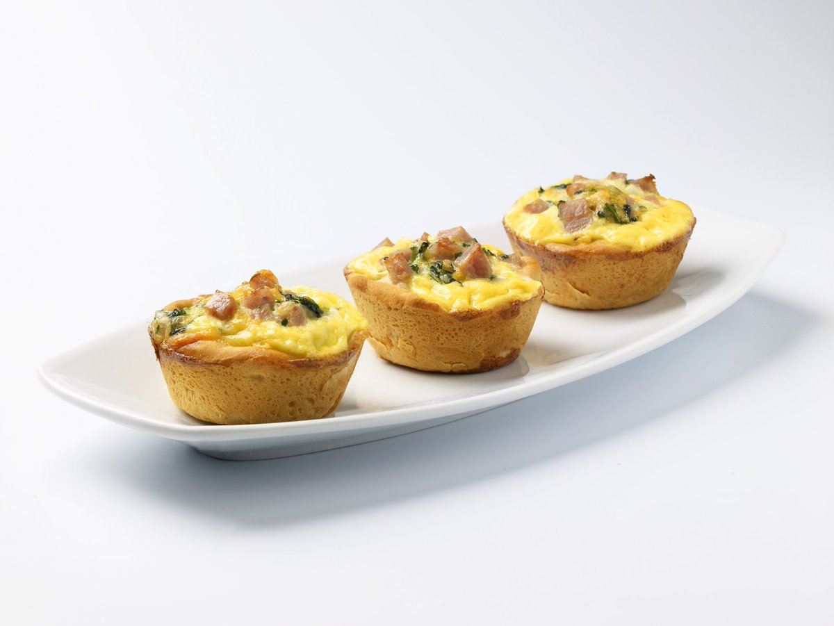 SPAM® UK tweet media