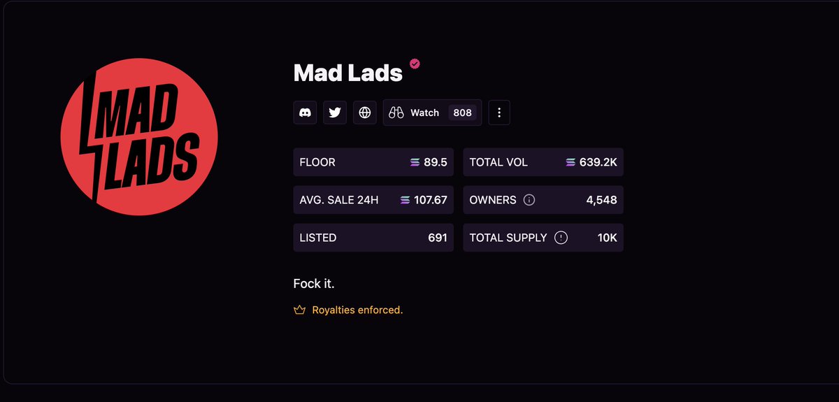 PattyIce tweet media