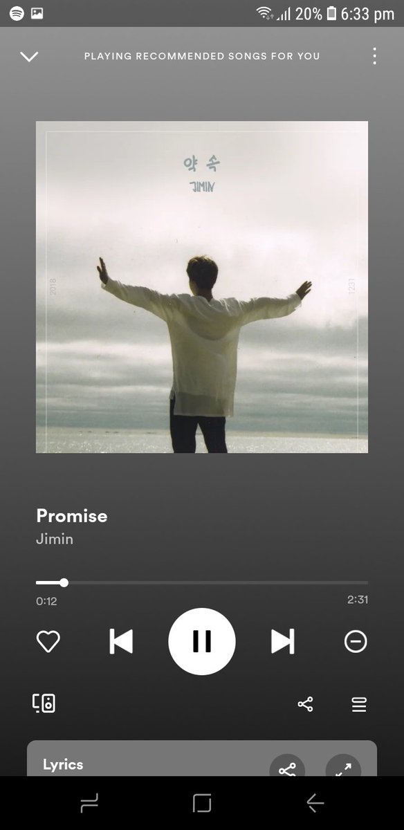 Bakhtawar_77's tweet photo. @btspkstreaming @btsstreamteamin Team Pakistan
#D_DAYIndiavsPak
#D_DAY_TeamPak

              💕 ~PROMISE~   💜💜💜 https://t.co/pGueFATkKg