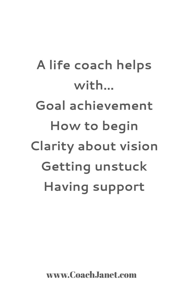 coachjanet's tweet photo. https://t.co/BUDSiu324I