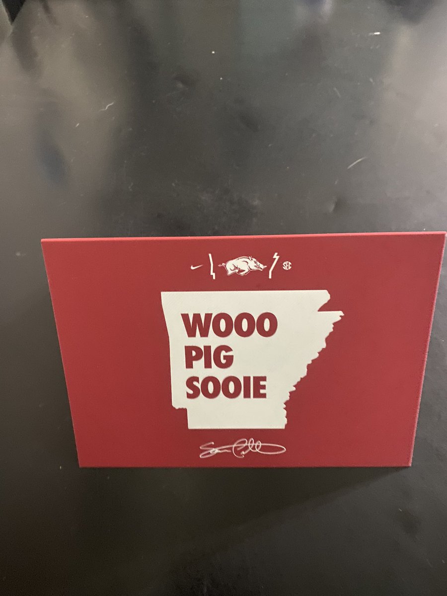 Peyton Mills tweet media