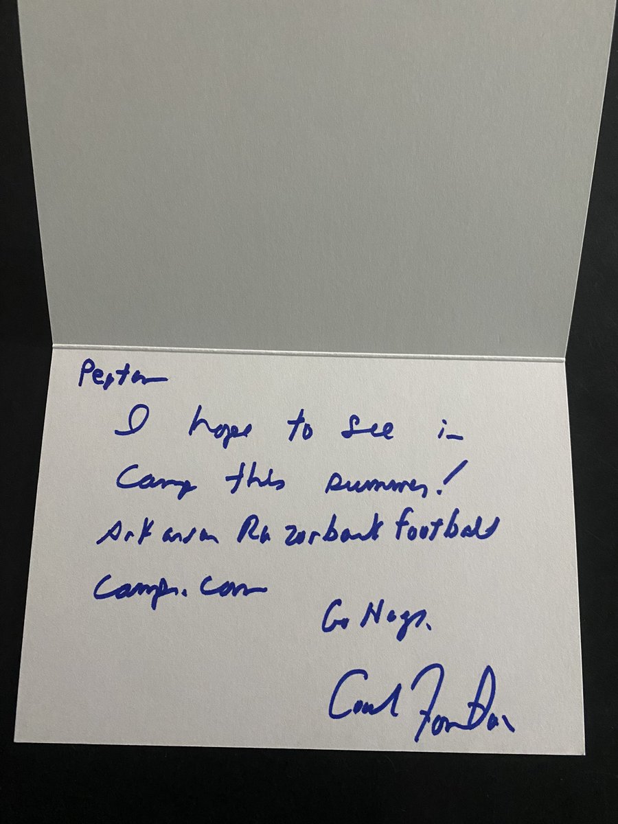 Peyton Mills tweet media