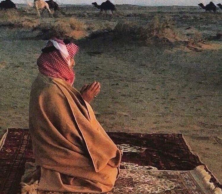 قالوا :
مصادر السعادة ستة :

1- طاعة الله
2- بر الوالدين
3- قراءة القرآن
4-المحافظة على الصلاة
5- القناعة بما أعطاك الله
6- البعد عن المحبطين والمتشائمين.