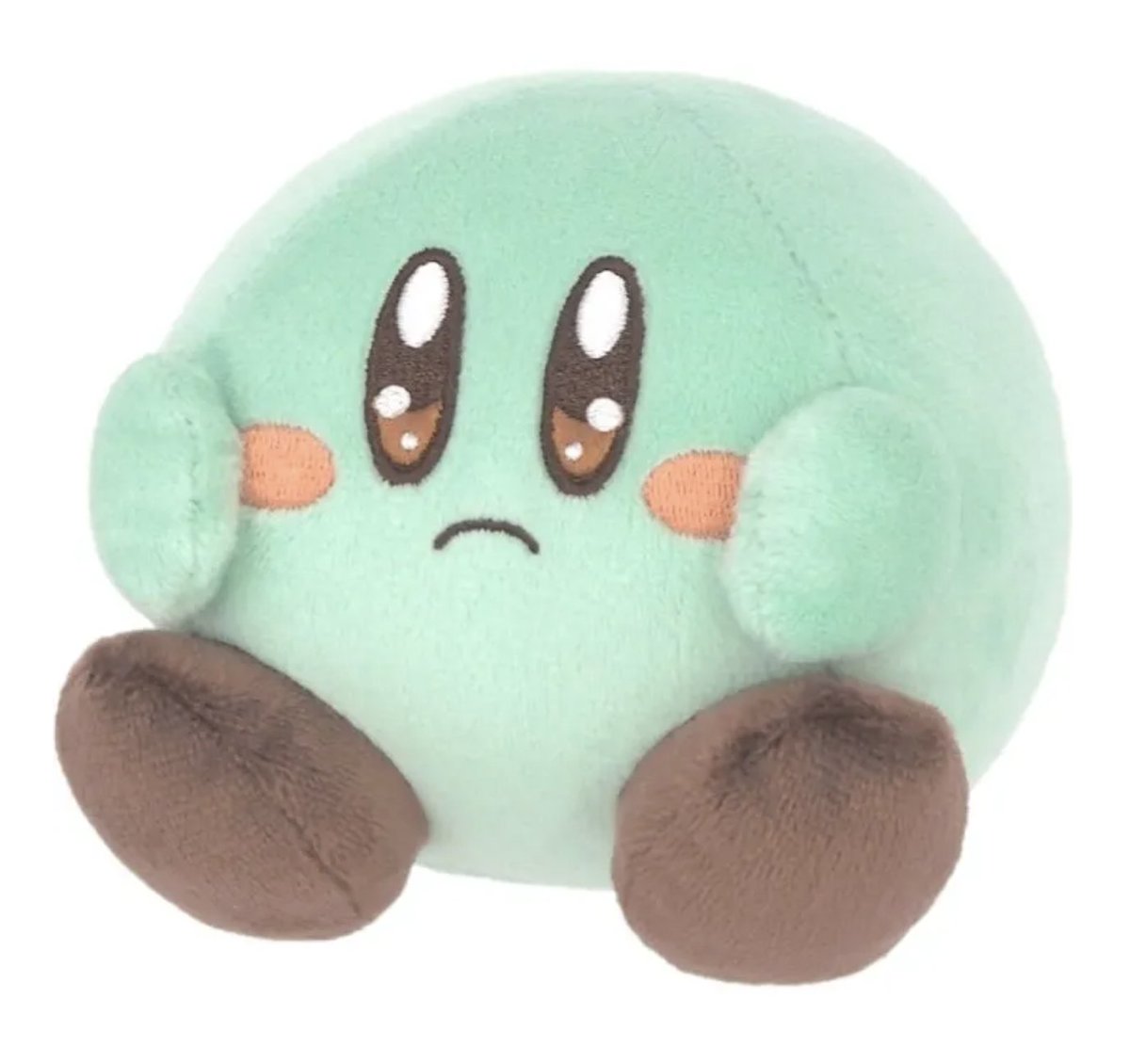 AllyKat 💚🦉(csp arc) on Twitter: “RT @NinWire: Pre-order the Kirby’s