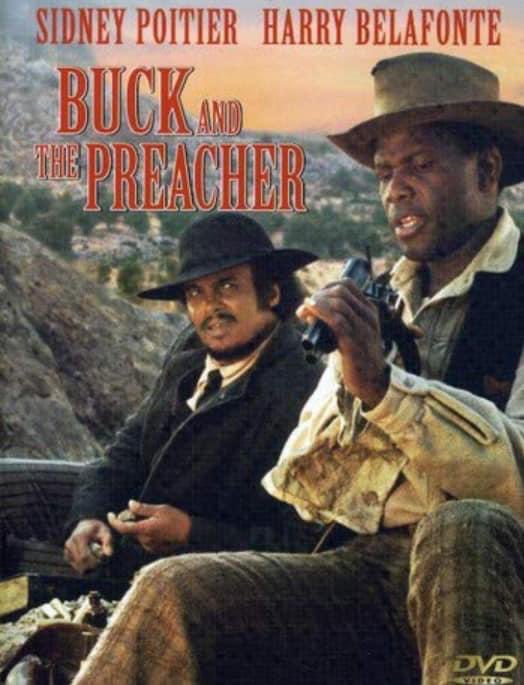 Pauline76318996's tweet photo. Rest in paradise Mr. Belafonte 💜. My prayers are with the Belafonte Family 🙏. My favorite movies starring Mr. Belafonte 😭.
@tcm We need a tribute please.
#harrybelafonte
#sidneypoitier
#brightroad
#buckandthepreacher
#oddsagainsttomorrow https://t.co/hCDrURqdFL
