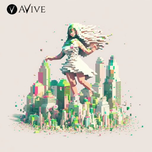 Best mineing platform all over the world

#Avive - Proof Of Networking Protocol
If you missed #BTC and #ETH, do not miss #Avive
👉Click this link to register
m.avive.world/register/?vcod…
#AviveGlory #AviveCitizens #Avive