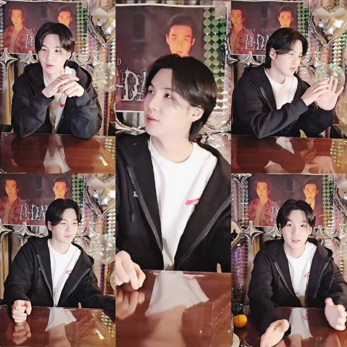 BTS PICS FOLDER 📁 tweet media